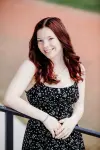 Photo Abby Ray #395358