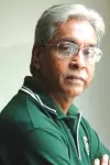 Photo Chashi Nazrul Islam #479189