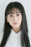 Photo Kokona Nonaka #433456