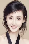Photo Mika Wang #447064
