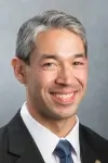 Photo Ron Nirenberg #412120