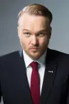 Photo Arjen Lubach #434274