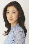 Photo Ayase Senna #374442
