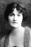 Photo Eleanor Woodruff #495104