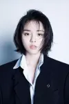 Photo Gao Yufei #462458