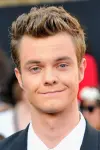 Photo Jack Quaid #2956