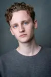 Photo Rudi Goodman #393951