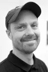 Photo Andreas Ekmann Kidholm #451471