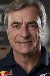 Photo Carlos Sainz #437267