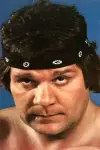 Photo Dick Slater #408193