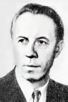 Photo Nikolay Kulchitskiy #418903