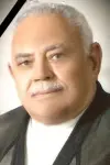 Photo Ahmed El-Sabawy #468673