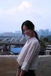 Photo Choi Hee-jin #426597