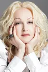 Photo Cyndi Lauper #19159