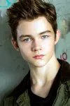 Photo Levi Miller #35789