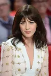 Photo Nolwenn Leroy #238853
