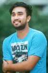 Photo Farhan Ahmed Jovan #361123