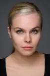 Photo Mariya Astakhova #465846