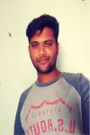 Photo P. Gangadhar #439199