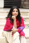 Photo Sushama Sarker #399303