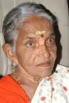 Photo Adoor Bhavani #483343