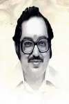 Photo Chi. Udayashankar #478100