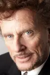 Photo Dieter Wedel #466043
