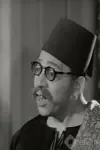 Photo Lotfi El Hakim #336499