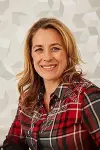 Photo Sarah Beeny #475815