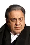 Photo Sohail Ahmed #471266