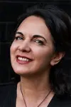 Photo Tracey Moffatt #425513