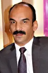 Photo Yasser Al Zankalouni #461111