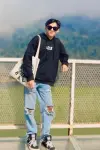Photo Boy Chandra Kusuma #447174