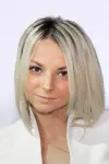 Photo Darya Sagalova #409473
