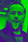 Photo Gerardo Herrera #453762