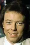 Photo Peter Skellern #428789