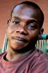 Photo Toumani Diabate #474744