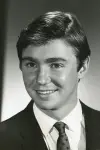 Photo Randy Boone #443104