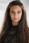 Photo Shaila Alvarez #400639