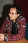 Photo Takahiro Yamanaka #449148
