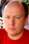 Photo Artem Chernov #469964