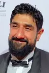 Photo Bashar Al-Saoudi #408534
