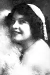 Photo Edythe Sterling #483933