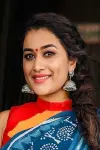Photo Parvathy Krishna #280517