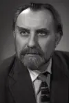 Photo Raimund Felt #419452