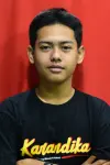 Photo Rian Muhammad Riswan #403356