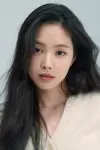 Photo Son Na-eun #475979
