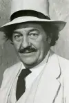 Photo Strother Martin #91842