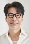 Photo Yoon Sang #436237