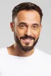 Photo Youssef El Sherif #460410